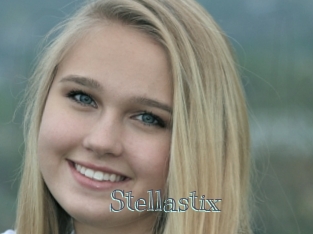 Stellastix