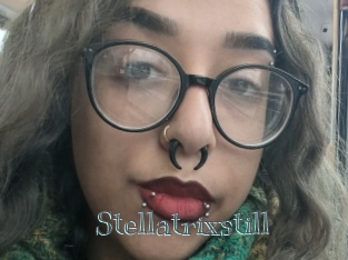 Stellatrixstill