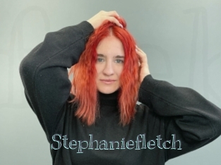 stephaniefletch Free bizarre links