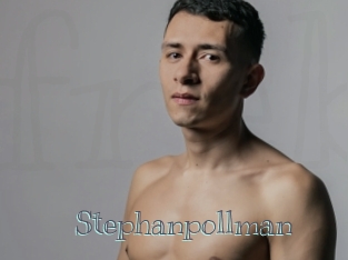 Stephanpollman