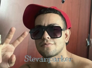 Stevanparker