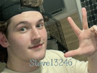 Steve13246