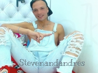 Stevenandandres