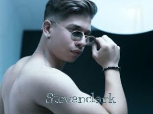 stevenclark Free bizarre links