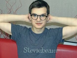 Steviebeam