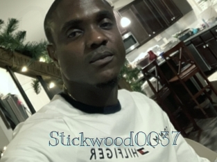 Stickwood0037