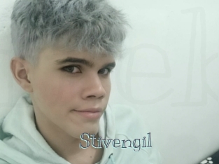 Stivengil