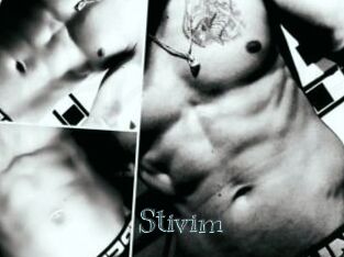 Stivim