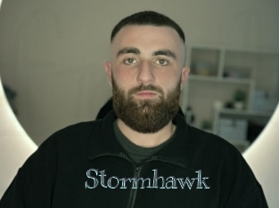 stormhawk Free bizarre links