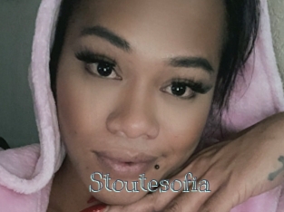 Stoutesofia