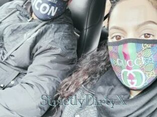 strictlyDirtyX Free bizarre links