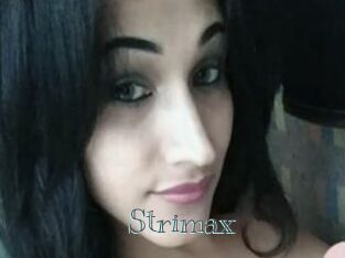 Strimax