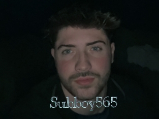 Subboy565