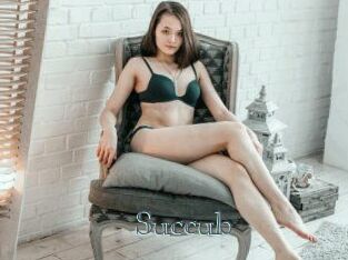 Succub
