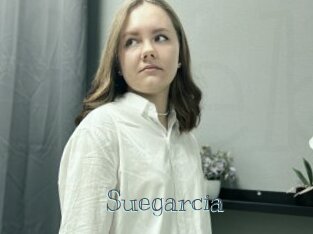 Suegarcia