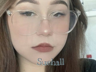 Suehall