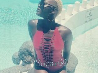 Sugar69