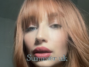 Summer_uk