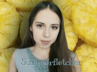 Summerfletcher