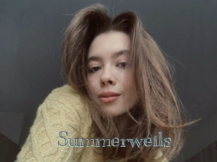 Summerweils