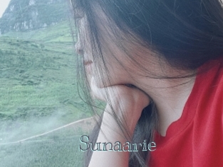 Sunaarie