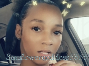 Sunflowergoddess3333