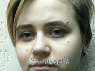 Sungracile