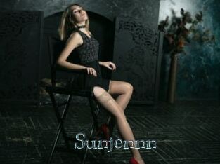 Sunjennn
