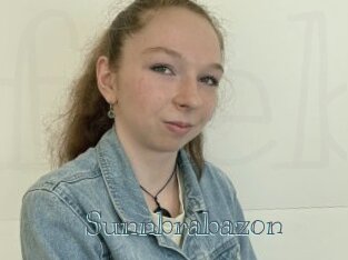 Sunnbrabazon