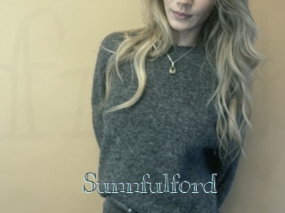 Sunnfulford