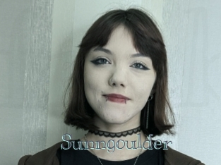 sunngoulder Free bizarre links