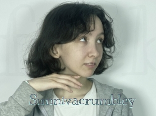 sunnivacrumbley Free bizarre links