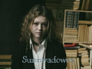 Sunnivadowey