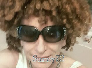 Sunny72