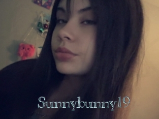 Sunnybunny19