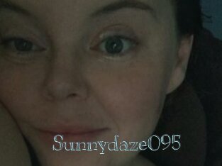 sunnydaze095 Free bizarre links