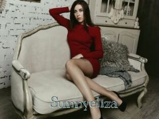 Sunnyeliza