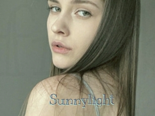 Sunnylight