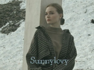 Sunnylovy