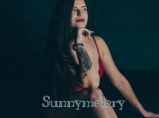 Sunnymelory