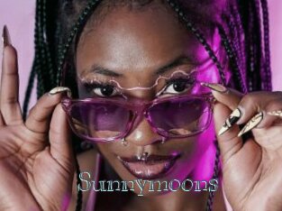 Sunnymoons