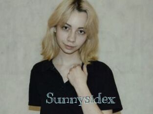 Sunnysidex