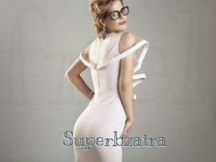 Superbzaira