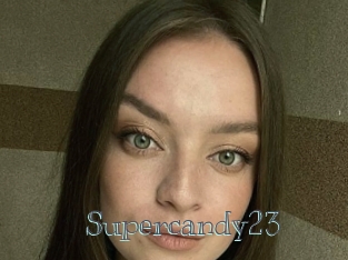 Supercandy23