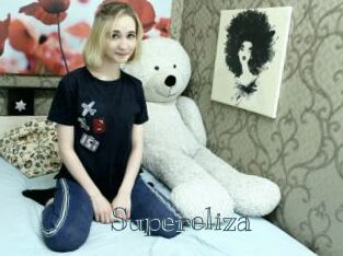 Supereliza