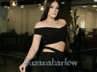 Susanaharlow