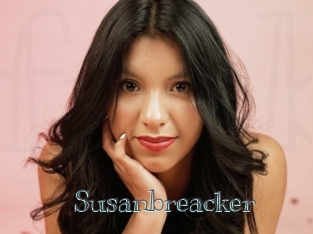 Susanbreacker