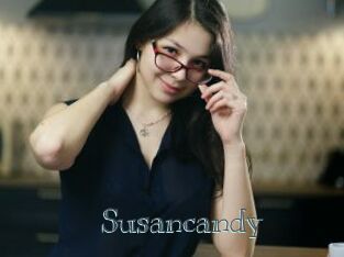 Susancandy