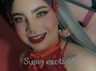 Susej_exotic69