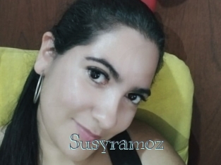 Susyramoz